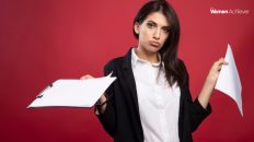 Is Lack of Access to Finance Holding Back Women in Business?