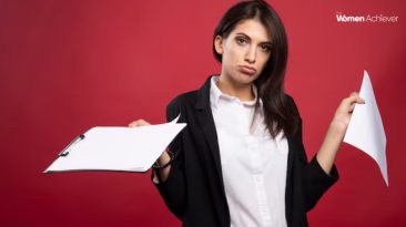 Is Lack of Access to Finance Holding Back Women in Business?