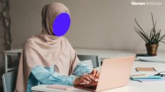 Is Online Education the Sole Hope for Afghan Women?