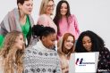 Northern Ireland's Henderson Group joins Women in Business Network as Member to Foster Diversity