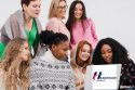 Northern Ireland's Henderson Group joins Women in Business Network as Member to Foster Diversity