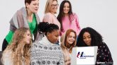 Northern Ireland's Henderson Group joins Women in Business Network as Member to Foster Diversity