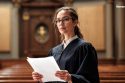 Supreme Court's Bold Move: Women Recognized as Better Custodians