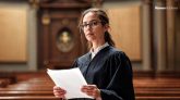 Supreme Court's Bold Move: Women Recognized as Better Custodians