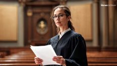 Supreme Court's Bold Move: Women Recognized as Better Custodians