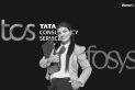 TCS, Infosys, and More: India's Top Companies for Women in the Workforce