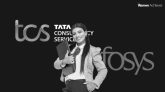 TCS, Infosys, and More: India's Top Companies for Women in the Workforce