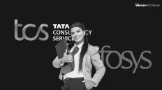 TCS, Infosys, and More: India's Top Companies for Women in the Workforce