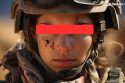 What's Next for India's First All-Women Commando Unit From CISF?