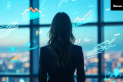 Why More Women Are Turning to Trading and Investing for Financial Empowerment