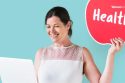 Why Women's Health Must Be Everyone's Top Investment Priority