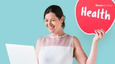 Why Women's Health Must Be Everyone's Top Investment Priority