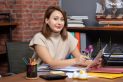 Women Considering B-School in 2025: Secrets to Success