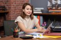Women Considering B-School in 2025: Secrets to Success