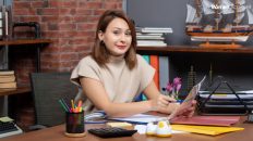 Women Considering B-School in 2025: Secrets to Success