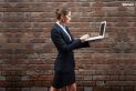Women in Business 2025: Breaking Barriers or Same Old Challenges to Share?