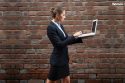 Women in Business 2025: Breaking Barriers or Same Old Challenges to Share?