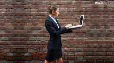 Women in Business 2025: Breaking Barriers or Same Old Challenges to Share?