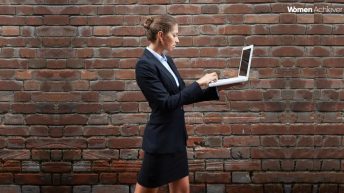 Women in Business 2025: Breaking Barriers or Same Old Challenges to Share?