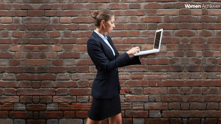 Women in Business 2025: Breaking Barriers or Same Old Challenges to Share?