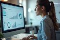 Women in Finance: A Growing Force in Stock Markets
