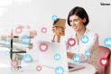 An Entrepreneur's Guide to Social Media Influence: Turning Followers into Sales