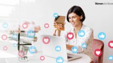 An Entrepreneur's Guide to Social Media Influence: Turning Followers into Sales