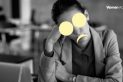 Can Career Regrets Be a Blessing in Disguise for Women?