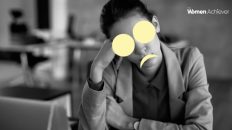 Can Career Regrets Be a Blessing in Disguise for Women?