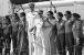Charting New Waters: Indian Navy's All-Women Crew Sails on Historic Global Circumnavigation