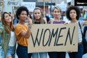 Empowering Women, Empowering Humanity: The Impact of Women's Rights