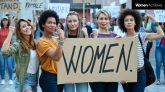Empowering Women, Empowering Humanity: The Impact of Women's Rights