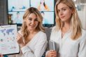 From Finance to Tech: The Most Influential Women CEOs in 2025