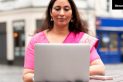 From Startups to Billion-Dollar Empires: India's Most Successful Women Entrepreneurs