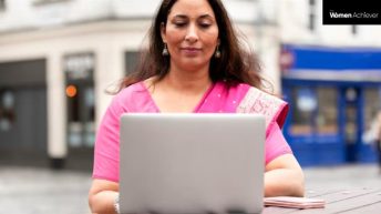 From Startups to Billion-Dollar Empires: India's Most Successful Women Entrepreneurs