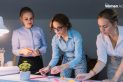 Future of Women Entrepreneurship: Trends, Opportunities, and Challenges
