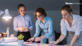 Future of Women Entrepreneurship: Trends, Opportunities, and Challenges