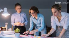 Future of Women Entrepreneurship: Trends, Opportunities, and Challenges