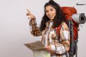 How Women are Transforming the Indian Tourism Industry