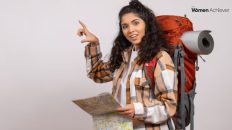 How Women are Transforming the Indian Tourism Industry