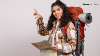 How Women are Transforming the Indian Tourism Industry