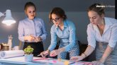 How Young Women are Redefining Leadership Expectations in Startups