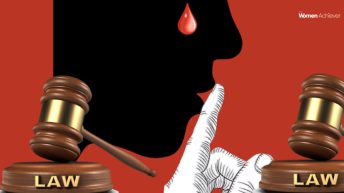 Is India's Law Enforcement Getting Tough Enough on Crimes Against Women?