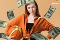 Is Investing in Women's Sports the Key to Unlocking a Billion-Dollar Industry?
