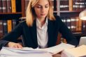 Leadership Strategies for Women Lawyers: Breaking the Glass Ceiling