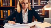Leadership Strategies for Women Lawyers: Breaking the Glass Ceiling