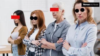 Leading Ladies: The World's Most Powerful Female Politicians