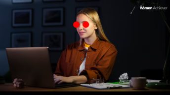 Night Shifts for Women: Is a New Dawn for Gujarat's Industrial Progress?