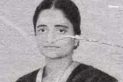 Pioneering Women in STEM: India's First Female Engineers