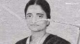 Pioneering Women in STEM: India's First Female Engineers